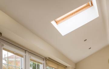 Littlebury conservatory roof insulation companies