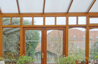free Littlebury conservatory roof repair quotes