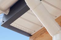 find rated Littlebury soffit companies